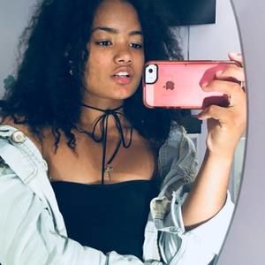 Meet your Posher, Myha